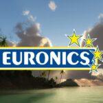 euronics