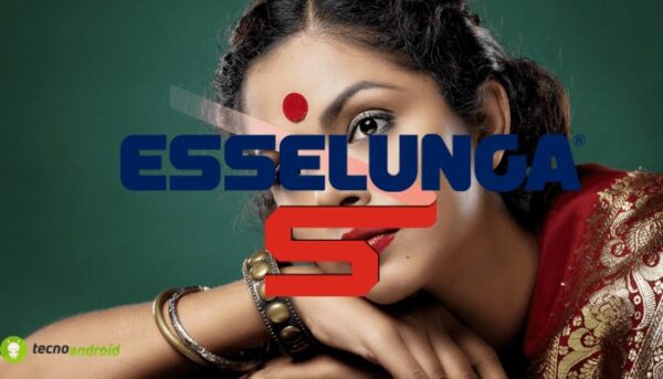 esselunga