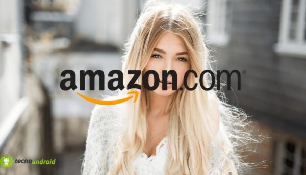 amazon