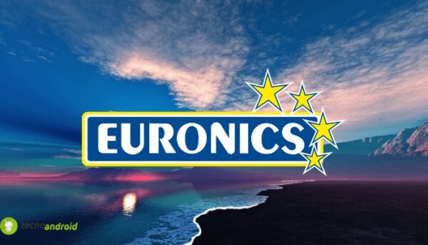 euronics