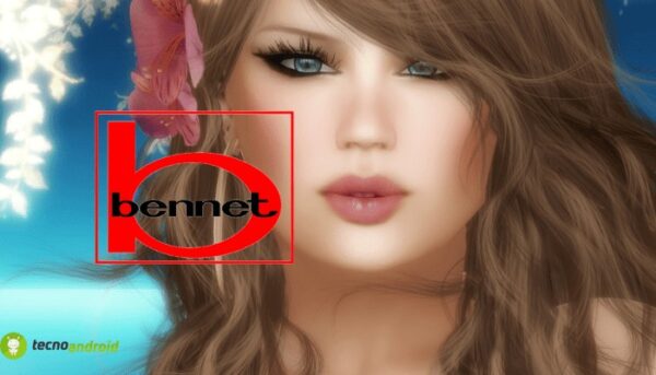 bennet