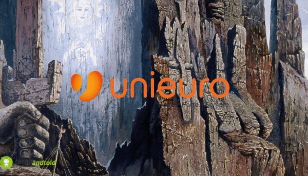 unieuro