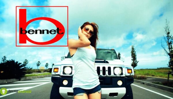 bennet
