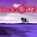 mediaworld