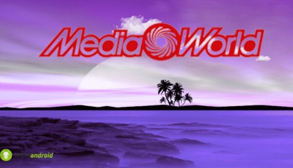 mediaworld