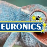euronics