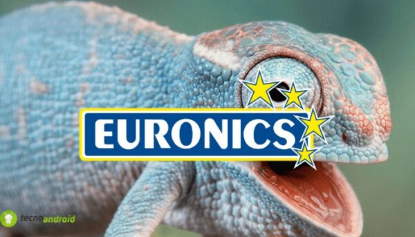 euronics