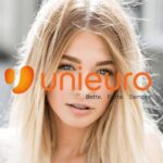 unieuro