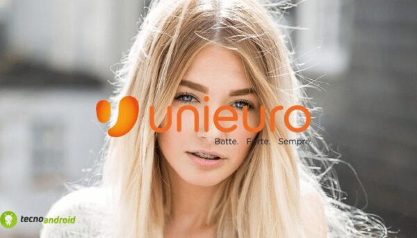 unieuro