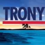 trony