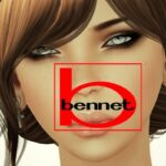 bennet