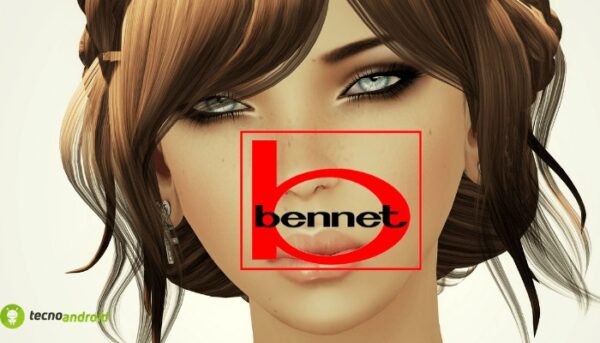 bennet