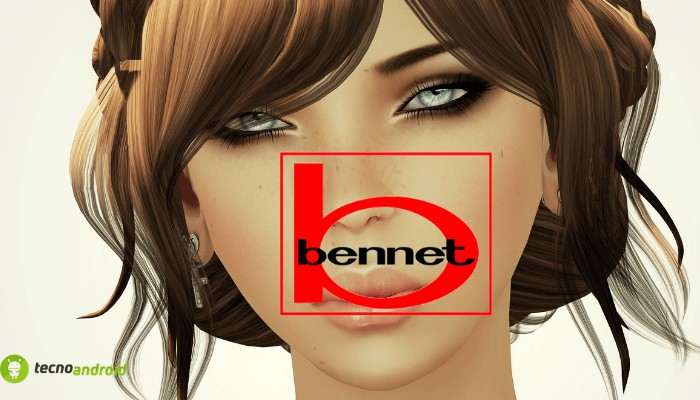 Bennet mette all’angolo Expert con una promozione veramente ottima