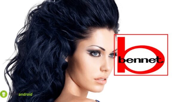 bennet