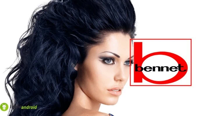 bennet