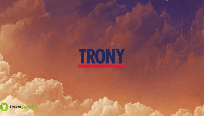 Trony: torna il Tasso Zero e porta tantissime offerte incredibili