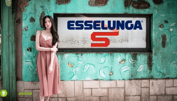 Esselunga: uno smartphone è scontatissimo, ecco quale