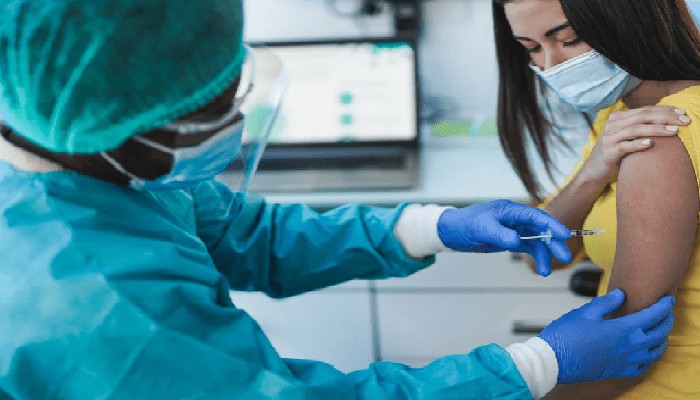La FDA approva il vaccino di Johnson & Johnson contro la COVID-19