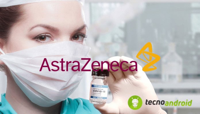 AstraZeneca e le morti sospette: il suo vaccino anti Covid è sicuro?
