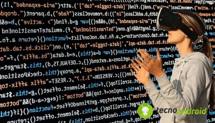 Intel e “Al for Youth”: l’intelligenza artificiale diventerà materia scolastica