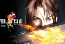 Final-Fantasy-VIII-Remastered-iphone-ipad-ios-google-play-store