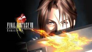 Final-Fantasy-VIII-Remastered-iphone-ipad-ios-google-play-store