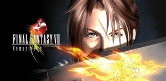 Final-Fantasy-VIII-Remastered-iphone-ipad-ios-google-play-store