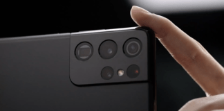 Galaxy-S21-Ultra-fails-in-DxOMark-test-fotocamera-iphone-apple-11
