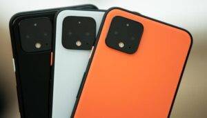 Google, Pixel 6, Pixel 5, Pixel 5a, Android 11, Android 12