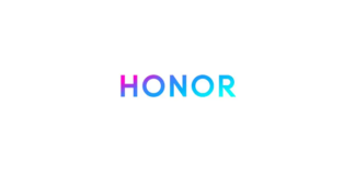 Honor, logo, Huawei, GMS, HMS, Android 11, Android 12, EMUI 11, HarmonyOS