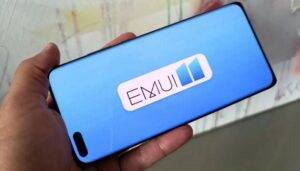 Huawei, Honor, EMUI 11, Android 11, Google, HMS, GMS