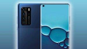 Huawei, P50, HMS, GMS, P50 Pro, HarmonyOS, EMUI 11, render