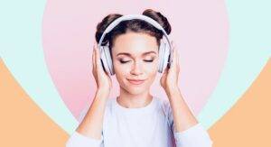 Musica 8D