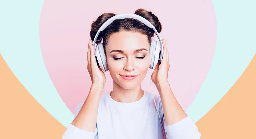 Musica 8D: su WhatsApp si sta diffondendo un nuovo modo di ascoltare