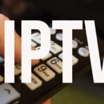 IPTV: guai per una nuova piattaforma e per migliaia di utenti, niente più Sky gratis