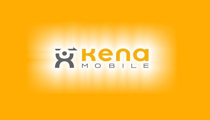 Kena Mobile offerte marzo 2021