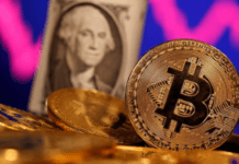 Bitcoin: il presidente della Fed critica aspramente la criptovaluta