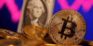 Bitcoin: il presidente della Fed critica aspramente la criptovaluta