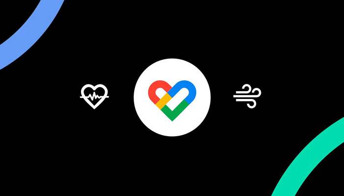 Mobile-Vitals-on-Google-Fit-frequenza-cardiaca-respiratoria-come-download
