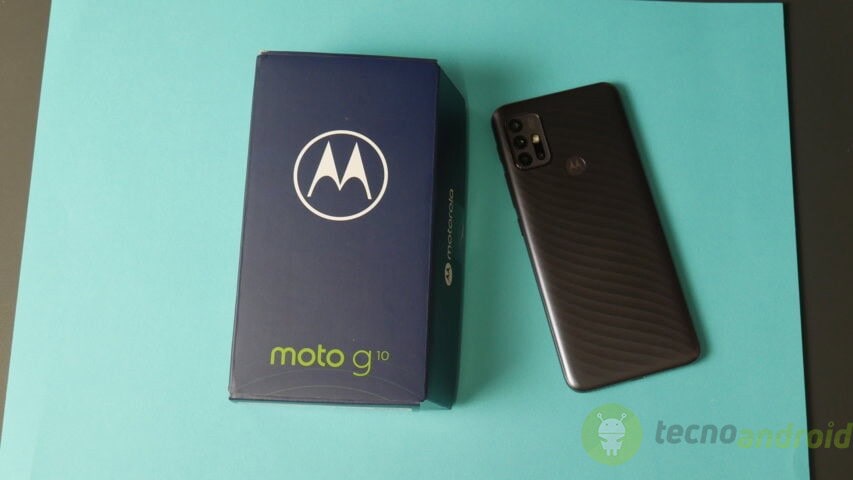 Motog101