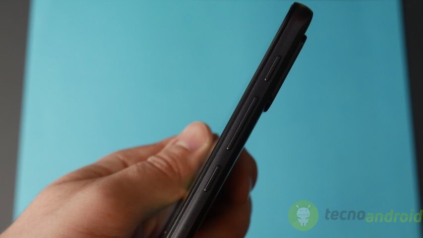 Motog1010
