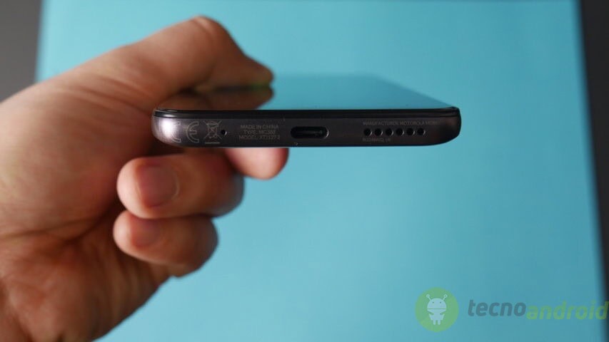 Motog1011