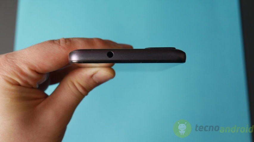 Motog1012