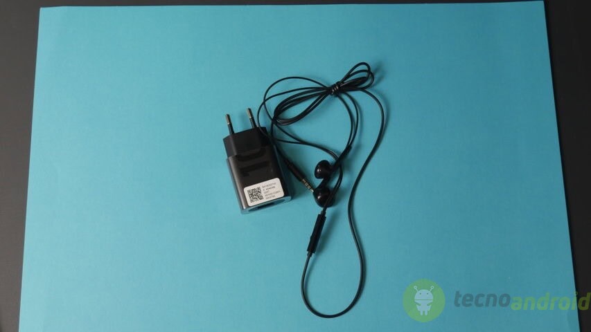 Motog1013