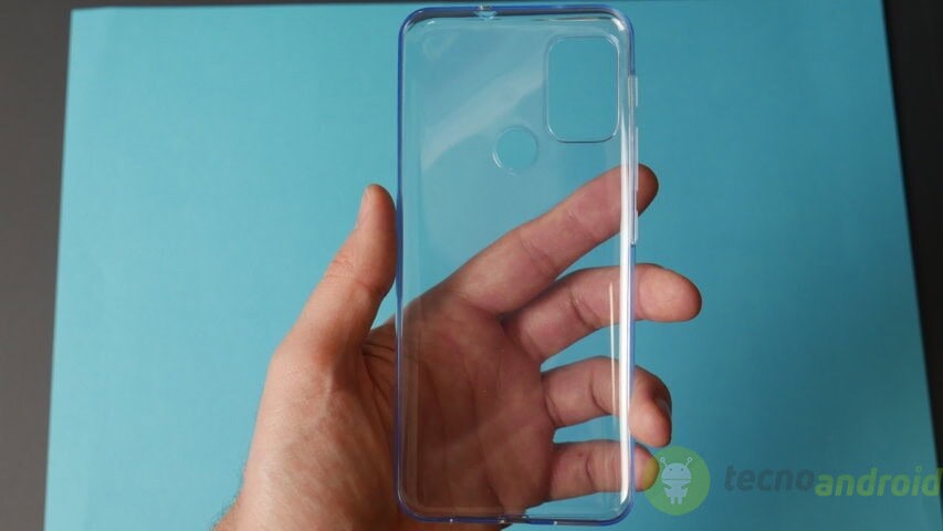 Motog1015