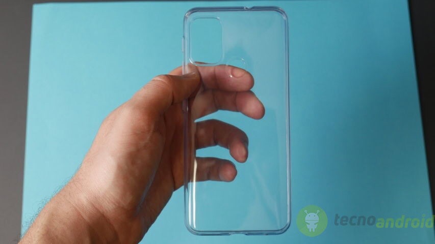 Motog1016