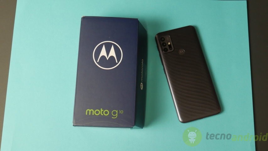 Motog102