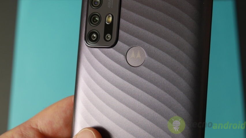 Motog106