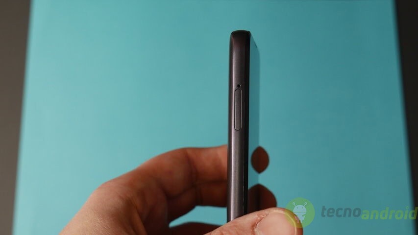 Motog109