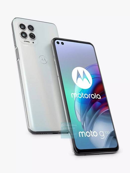 Motorola-Moto-G100-renders–
